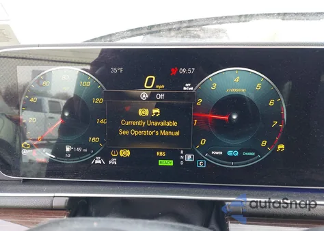 2021 Mercedes-Benz Gle 450 4Matic z USA, uszkodzony, nr VIN 4JGFB5KB7MA513841